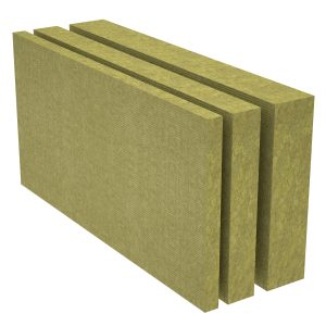 Open Aluminum Foil Glass Wool Pipe Insulation – Antifreeze Wrap For 1M Length, 27mm ID, 30mm Thick – For Water & HVAC Pipes